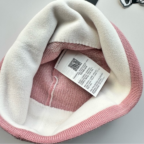 NWT! Arc'teryx
Bird Head Toque Beanie - Picture 4 of 6